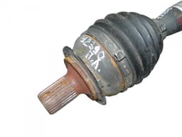 MERCEDES-BENZ Drive Shaft Front Left MERCEDES-BENZ CLA (C117, X117) (2013-2019) — thumbnail 2