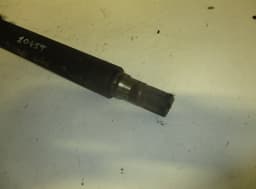 FORD Drive Shaft Front Right FORD GALAXY II (WA6) (2006-2015) — thumbnail 4