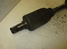 MERCEDES-BENZ Drive Shaft Front Right MERCEDES-BENZ E-CLASS (W211) (2002-2009) — thumbnail 2