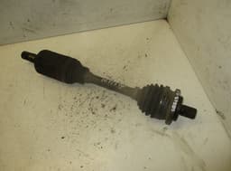MERCEDES-BENZ Drive Shaft Front Right MERCEDES-BENZ E-CLASS (W211) (2002-2009) — thumbnail 1