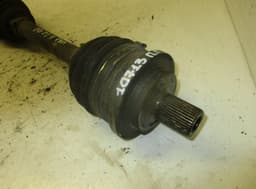 MERCEDES-BENZ Drive Shaft Front Right MERCEDES-BENZ E-CLASS (W211) (2002-2009) — thumbnail 3