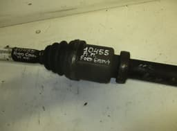 FORD Drive Shaft Front Right FORD GALAXY II (WA6) (2006-2015) — thumbnail 3