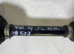 VOLVO Drive Shaft Front Right VOLVO V40 (2012-2019) — thumbnail 4