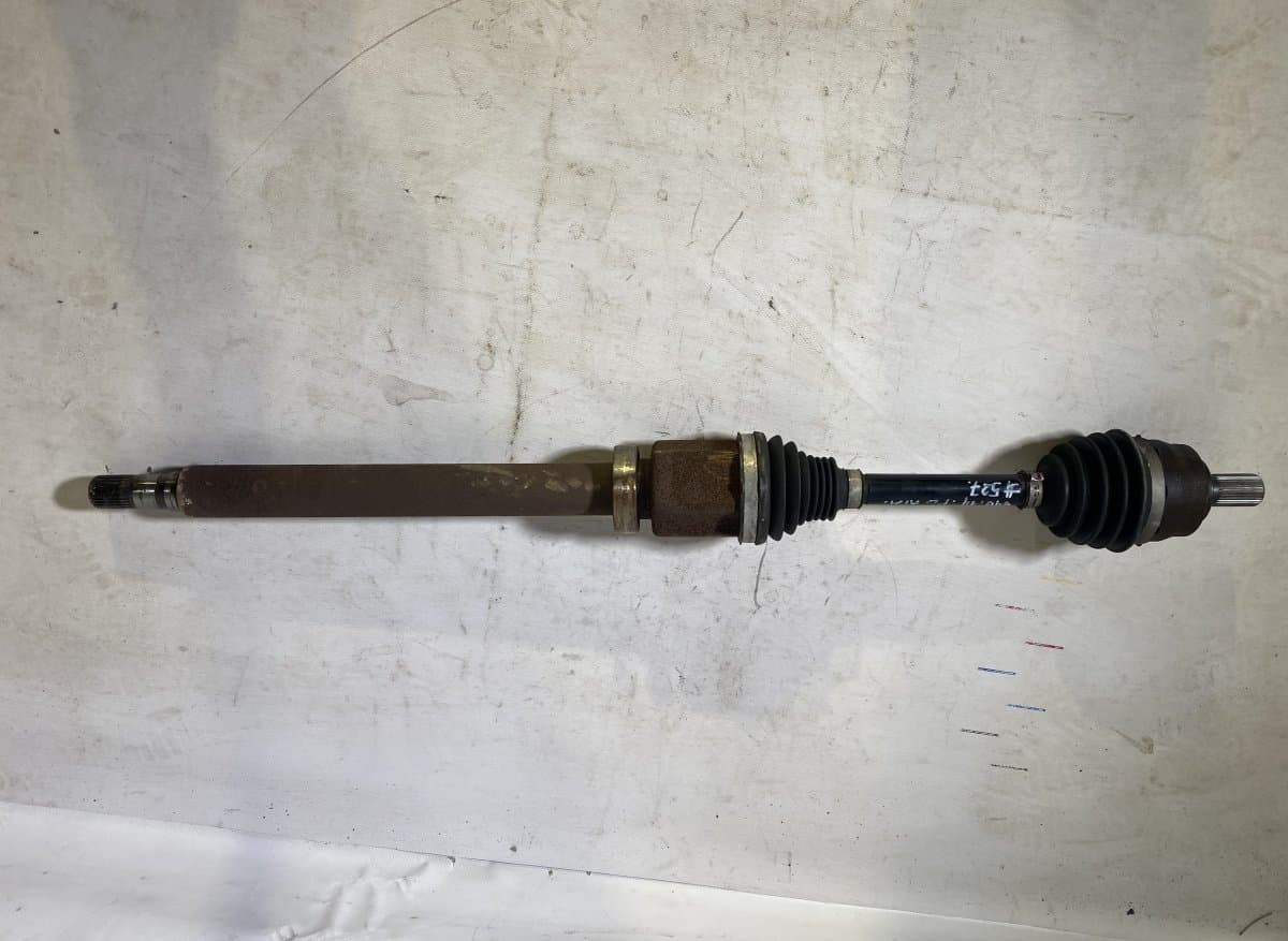 VOLVO Drive Shaft Front Right VOLVO V40 (2012-2019)