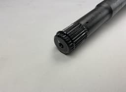 MITSUBISHI Drive Shaft Front Right MITSUBISHI OUTLANDER II (CW, ZG, ZH) (2006-2012) — thumbnail 2