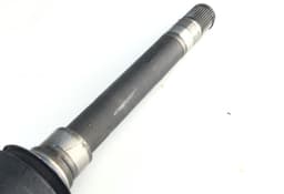 MERCEDES-BENZ Drive Shaft Front Right MERCEDES-BENZ GL-CLASS (X164) (2006-2012) — thumbnail 4