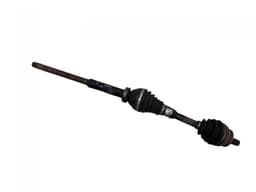 VOLVO 8603977 Drive Shaft Front Right VOLVO XC90 I (2002-2014) — thumbnail 1