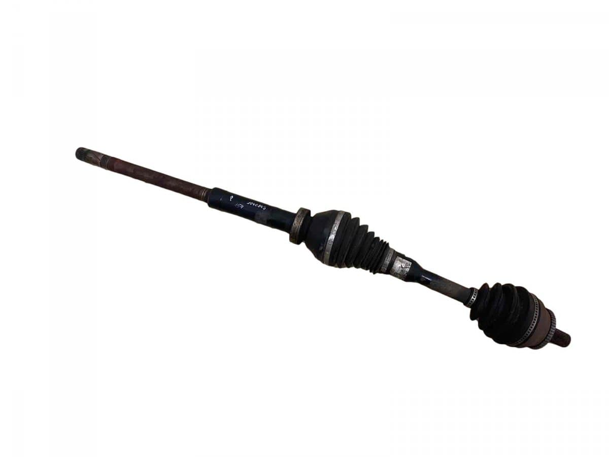 VOLVO 8603977 Drive Shaft Front Right VOLVO XC90 I (2002-2014)