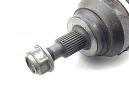 MERCEDES-BENZ Drive Shaft Front Right MERCEDES-BENZ GL-CLASS (X164) (2006-2012) — thumbnail 2