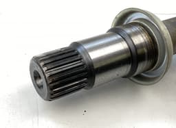 TOYOTA 4341048071 Drive Shaft Front Right TOYOTA HARRIER II (XU30) (2003-2013) — thumbnail 2