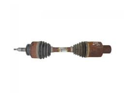 FORD GL343A427AA Drive Shaft Front Right FORD EXPEDITION IV (2017-) — thumbnail 1