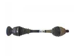 SEAT 7N0407764T Drive Shaft Front Right SEAT ALHAMBRA II (7N) (2010-2020) — thumbnail 1