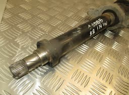 MINI Drive Shaft Front Right MINI MINI II (2006-2015) — thumbnail 4