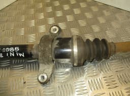 MINI Drive Shaft Front Right MINI MINI II (2006-2015) — thumbnail 5