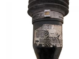 VOLVO 8603977 Drive Shaft Front Right VOLVO XC90 I (2002-2014) — thumbnail 2