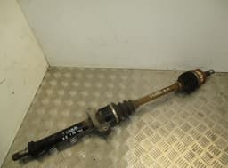 MINI Drive Shaft Front Right MINI MINI II (2006-2015) — thumbnail 1