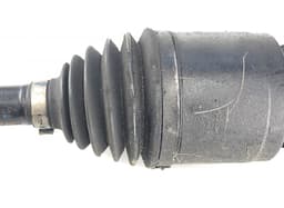 MERCEDES-BENZ Drive Shaft Front Right MERCEDES-BENZ GL-CLASS (X164) (2006-2012) — thumbnail 3