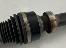 VOLVO Drive Shaft Front Right VOLVO XC60 I (2008-2017) — thumbnail 5