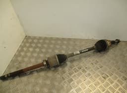 RENAULT Drive Shaft Front Right RENAULT TALISMAN (L2M, KP) (2013-2022) — thumbnail 1
