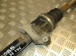 MINI Drive Shaft Front Right MINI MINI II (2006-2015) — thumbnail 3