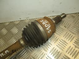 MINI Drive Shaft Front Right MINI MINI II (2006-2015) — thumbnail 2
