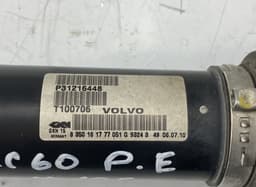 VOLVO Drive Shaft Front Right VOLVO XC60 I (2008-2017) — thumbnail 3