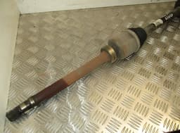RENAULT Drive Shaft Front Right RENAULT TALISMAN (L2M, KP) (2013-2022) — thumbnail 3