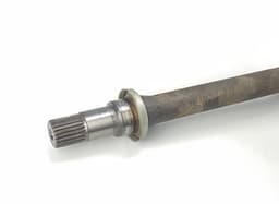 TOYOTA Drive Shaft Front Right TOYOTA iQ (AJ10) (2009-2015) — thumbnail 4