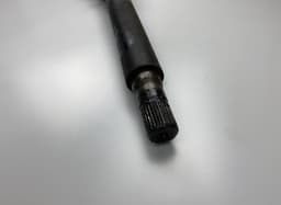 VOLVO 31216448 T101215 Drive Shaft Front Right VOLVO XC60 I (2008-2017) — thumbnail 3