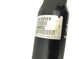 LAND ROVER IED500022 Drive Shaft Front Right LAND ROVER RANGE ROVER III (LM) (2002-2012) — thumbnail 3