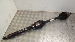 FORD 7G913B436BD Drive Shaft Front Right FORD S-MAX I (2006-2014) — thumbnail 1