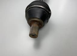 VOLVO 31216448 T101215 Drive Shaft Front Right VOLVO XC60 I (2008-2017) — thumbnail 2