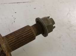 MERCEDES-BENZ Drive Shaft Front Right MERCEDES-BENZ CITAN (W415) (2012-2021) — thumbnail 2