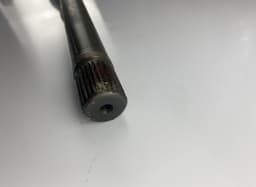 VOLVO Drive Shaft Front Right VOLVO XC60 I (2008-2017) — thumbnail 3
