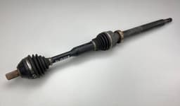 VOLVO 31216448 T101215 Drive Shaft Front Right VOLVO XC60 I (2008-2017) — thumbnail 1