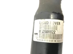 LAND ROVER IED500022 Drive Shaft Front Right LAND ROVER RANGE ROVER III (LM) (2002-2012) — thumbnail 2