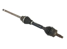 LAND ROVER IED500022 Drive Shaft Front Right LAND ROVER RANGE ROVER III (LM) (2002-2012) — thumbnail 1