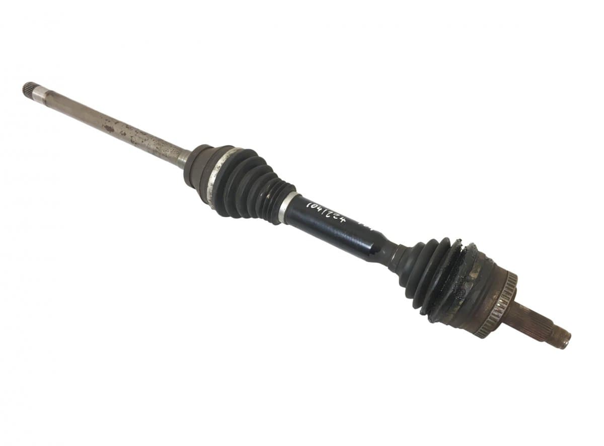 IED500022 Drive Shaft Front Right LAND ROVER RANGE ROVER III (LM) (2002-2012)