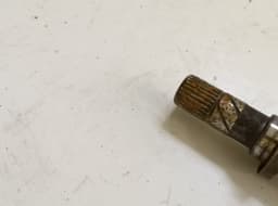 MERCEDES-BENZ Drive Shaft Front Right MERCEDES-BENZ CITAN (W415) (2012-2021) — thumbnail 3