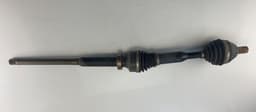 VOLVO Drive Shaft Front Right VOLVO XC60 I (2008-2017) — thumbnail 1