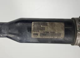VOLVO 31216448 T101215 Drive Shaft Front Right VOLVO XC60 I (2008-2017) — thumbnail 4