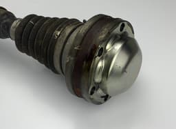 VW 7N0407764BU Drive Shaft Front Right VW SHARAN II (7N) (2010-2022) — thumbnail 4