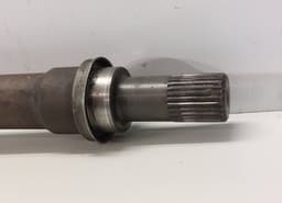 MITSUBISHI Drive Shaft Front Right MITSUBISHI OUTLANDER II (CW, ZG, ZH) (2006-2012) — thumbnail 2