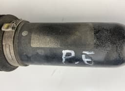 VOLVO Drive Shaft Front Right VOLVO XC60 I (2008-2017) — thumbnail 4