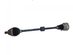 AUDI 5Q0407272DD Drive Shaft Front Right AUDI Q2 (GA) (2016-) — thumbnail 1