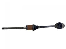 BMW 7619658 Drive Shaft Front Right BMW X3 (F25) (2010-2017) — thumbnail 1