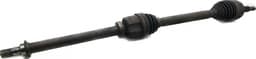 RENAULT Drive Shaft Front Right RENAULT SCENIC III (JZ0) (2009-2016) — thumbnail 2