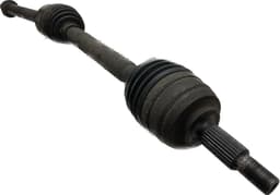RENAULT Drive Shaft Front Right RENAULT SCENIC III (JZ0) (2009-2016) — thumbnail 5