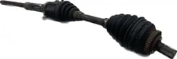 VOLVO Drive Shaft Front Right VOLVO V70 II / XC70 I (P80) (2000-2007) — thumbnail 3