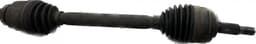 RENAULT Drive Shaft Front Right RENAULT SCENIC III (JZ0) (2009-2016) — thumbnail 1